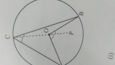 Th. 12.8 to 12.12 , class 10