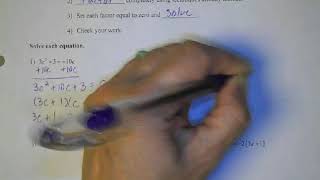 Math 97 Section 5 5