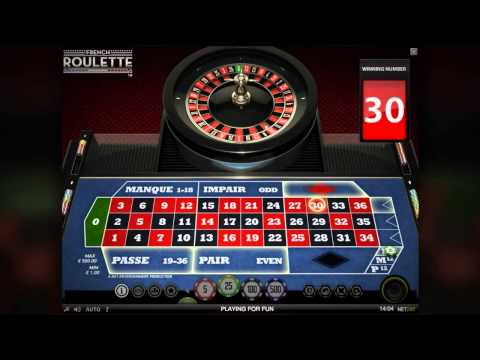 Spela casinospel online på Trickz Casino - tillgängligt i Sverige