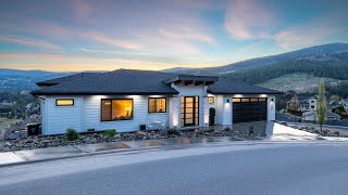 3004 Shaleview Drive West Kelowna - faithwilson | Christie's International Real Estate 3004 Shaleview Drive West Kelowna - faithwilson | Christie's International Real Estate