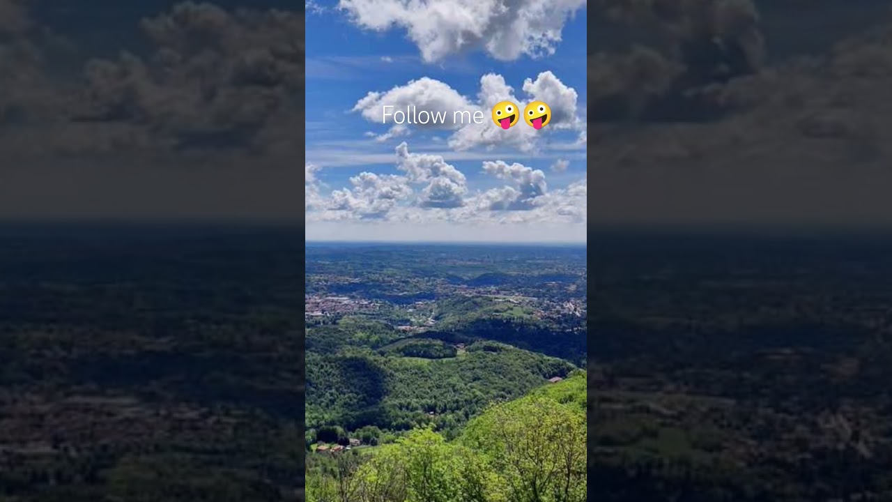 Barasso 8 Sprovinciando in Varese