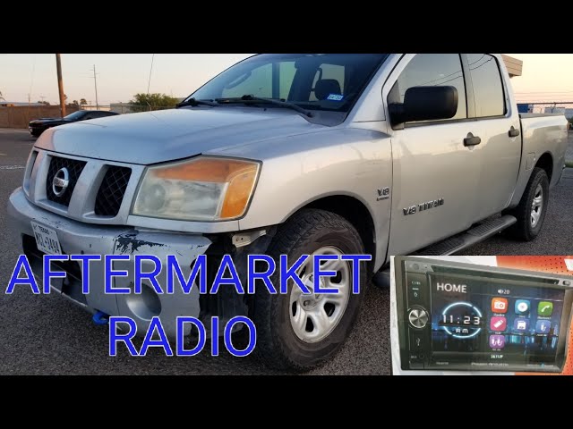 05 Nissan Titan Stereo Wiring Diagram from i.ytimg.com