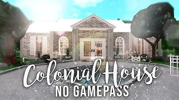 Featured image of post Roblox Bloxburg House Layouts 2 Story : Frenchrxses enjoy these layouts, hope they are helpful!