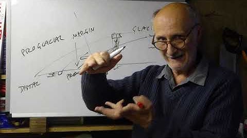 Glaciers, Step 6 Introduction (Glacier structure and 