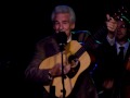 The Del McCoury Band - It's Just The Night