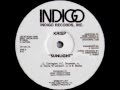 Krisp - Sunlight (1982)