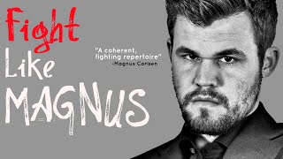 Aku seharusnya tidak membocorkan rahasiaku, tapi… screenshot 4