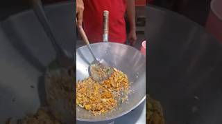 Nasi Goreng — Indonesia’s Legendary Fried Rice! 🔥🍳 #nasigoreng #indonesia #food #foodie