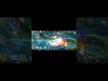 #eknumber #mobilelegends