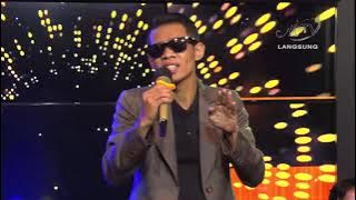 Satia Satuhu - Julian Faiz WSPG