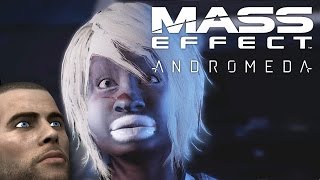Sponsored by ea mass effect: andromeda:
https://www.masseffect.com/en-gb/buy click here to see tj laser
shepard save the galaxy in effect 3: https://www...