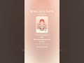 My Wife Likes to Clean the Toilet — Sounds, Songs &amp; Frequencies | Official Suno Exclusive #music