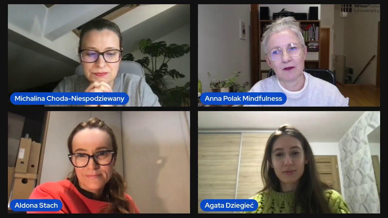 Samoświadomość nastolatka – fundament zdrowia psychicznego i dobrych decyzji