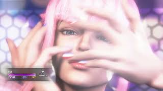 Street fighter 6 sliver ranked with Modern Manon part 5