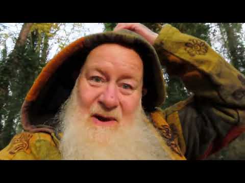 That old familiar feeling... - YouTube