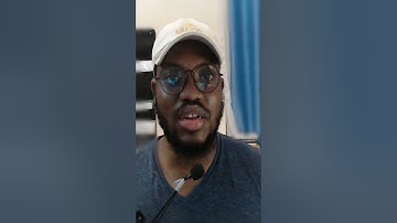 JavaScript Variables & Data Types - Master the Fundamentals in 2023! 💻