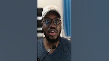 JavaScript Variables & Data Types - Master the Fundamentals in 2023! 💻