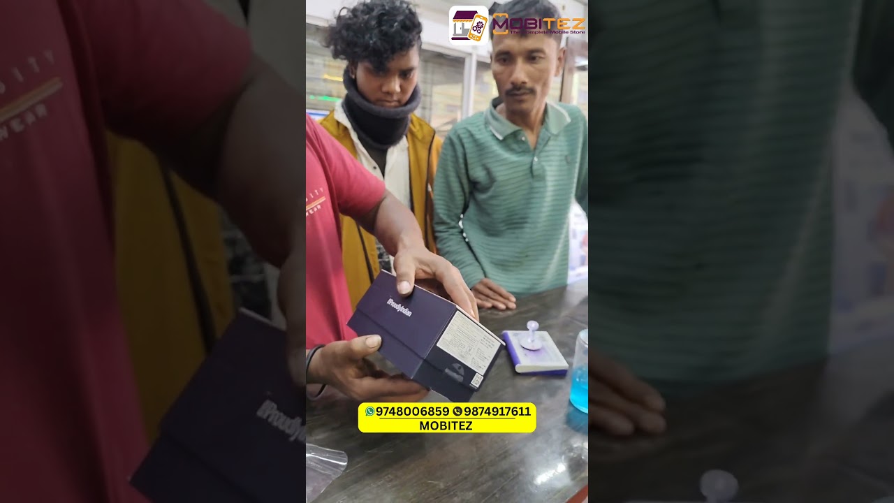 Republic Day special unboxing 🇮🇳✨Meet the Lava Blaze Dragon 5G🐉5G speed, powerful performance! LIVE!