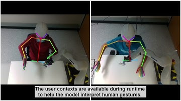 Intelligent Control Lab Virtual Tour