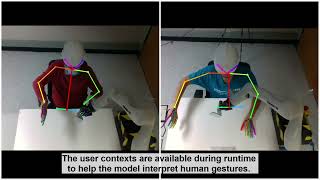 Intelligent Control Lab Virtual Tour