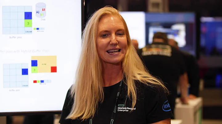 SQL Server 2019: New Features