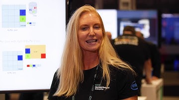 SQL Server 2019: New Features