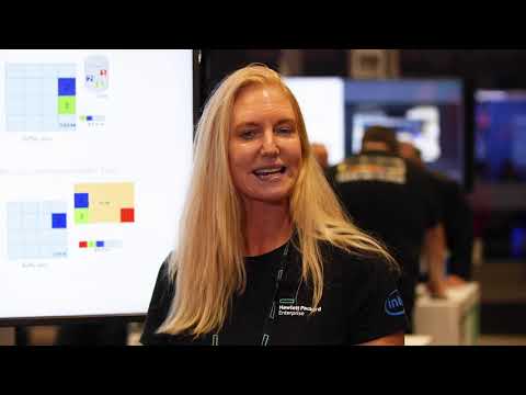 SQL Server 2019: New Features