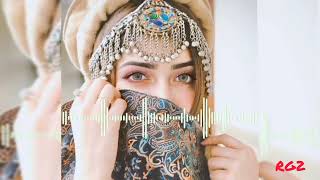 new whatsapp status video 2022 | No copyright hindi song 2022 | ncs Hindi song | Hindi song 2022 screenshot 3