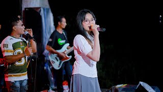 Download Lagu PUNGGAWA MUSIC - JANGAN TUNGGU LAMA LAMA - ADELIA REZI - HAPPY PARTY MUNGGUR FAMILY MP3