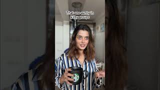 Kitty Group Aunty Ji