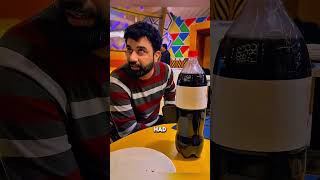 Clever Bill Swap Trick Turns Into a Costly Disaster #viral #story #storytime #usa #shortvideo