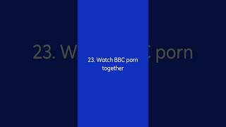 23 Watch Bbc Porn Together