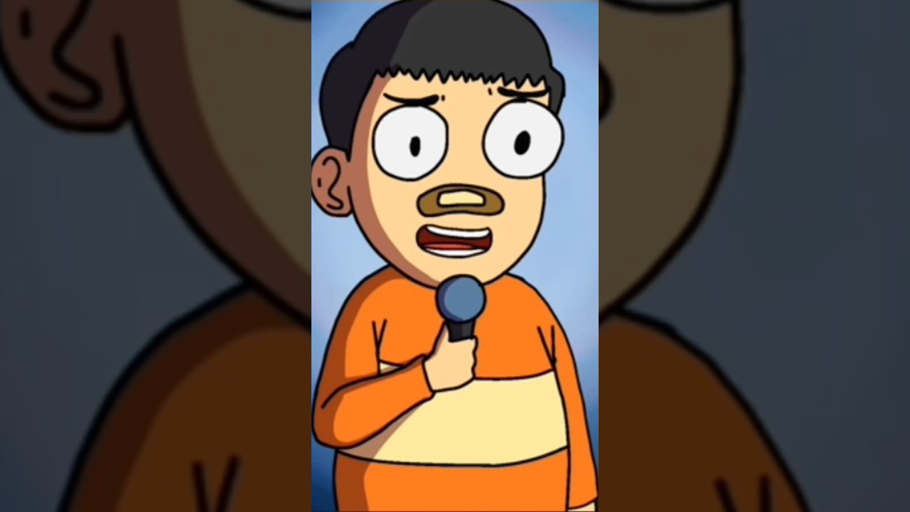 chalbeyy animation funny video 