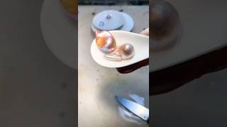 Download Lagu The Charm of Baroque Freshwater Pearls: Unique Shapes and Designs by Pilx Pearl MP3