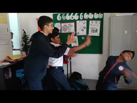 VID20260313133