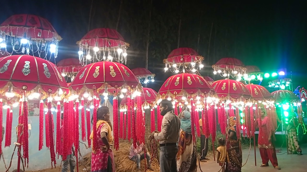 no1 mukesh dj and light. allahabad 8299829870