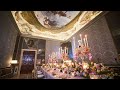 Luxury Wedding at Aman Venice - Papadopoli Palazzo, Grand Canal, Venice, Italy