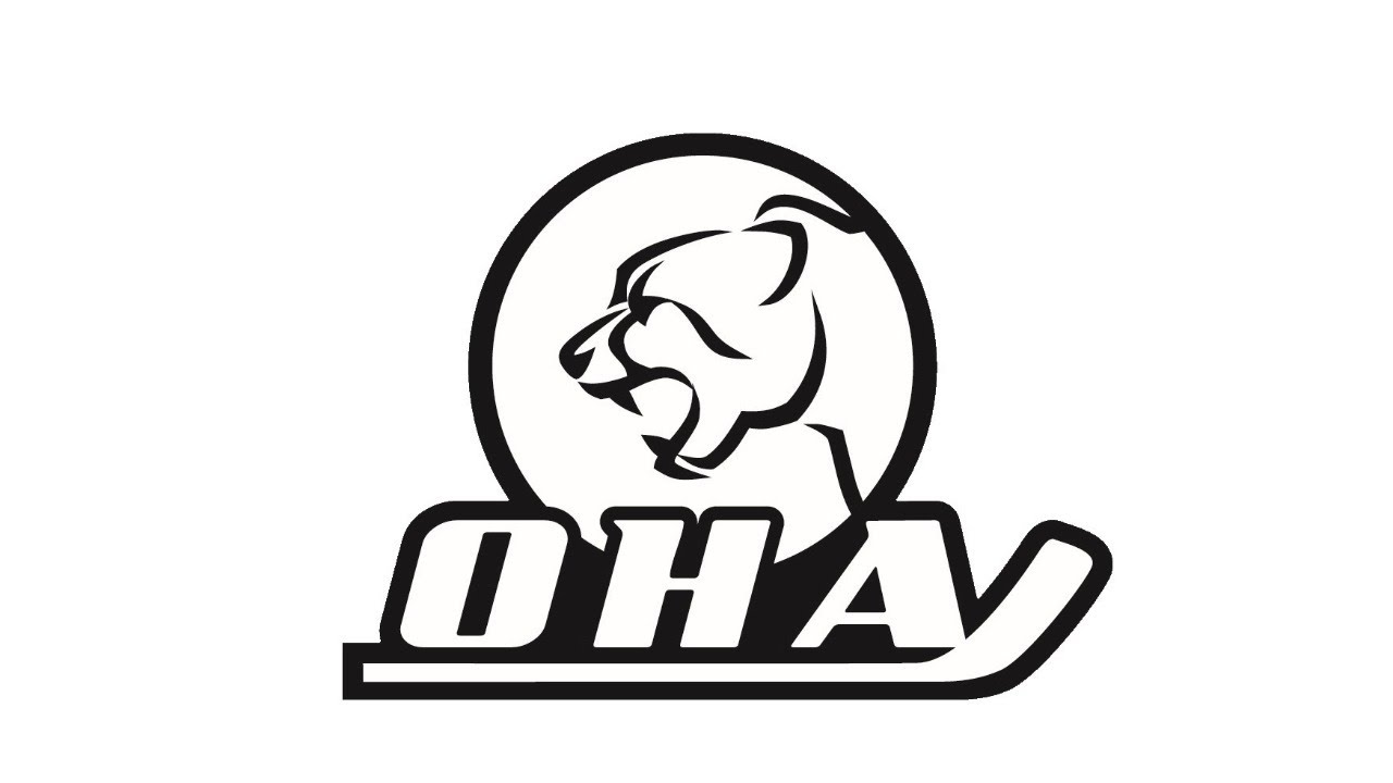 U12 OHA-IOGJA