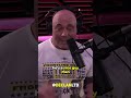 Joe Rogan On Kanye West