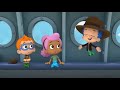 Bubble Guppies - Puppy, Here We Come (Official Video)