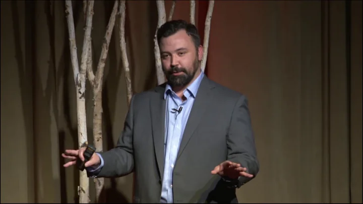 "A Fine Line Between Felon and Entrepreneur" | Ada...