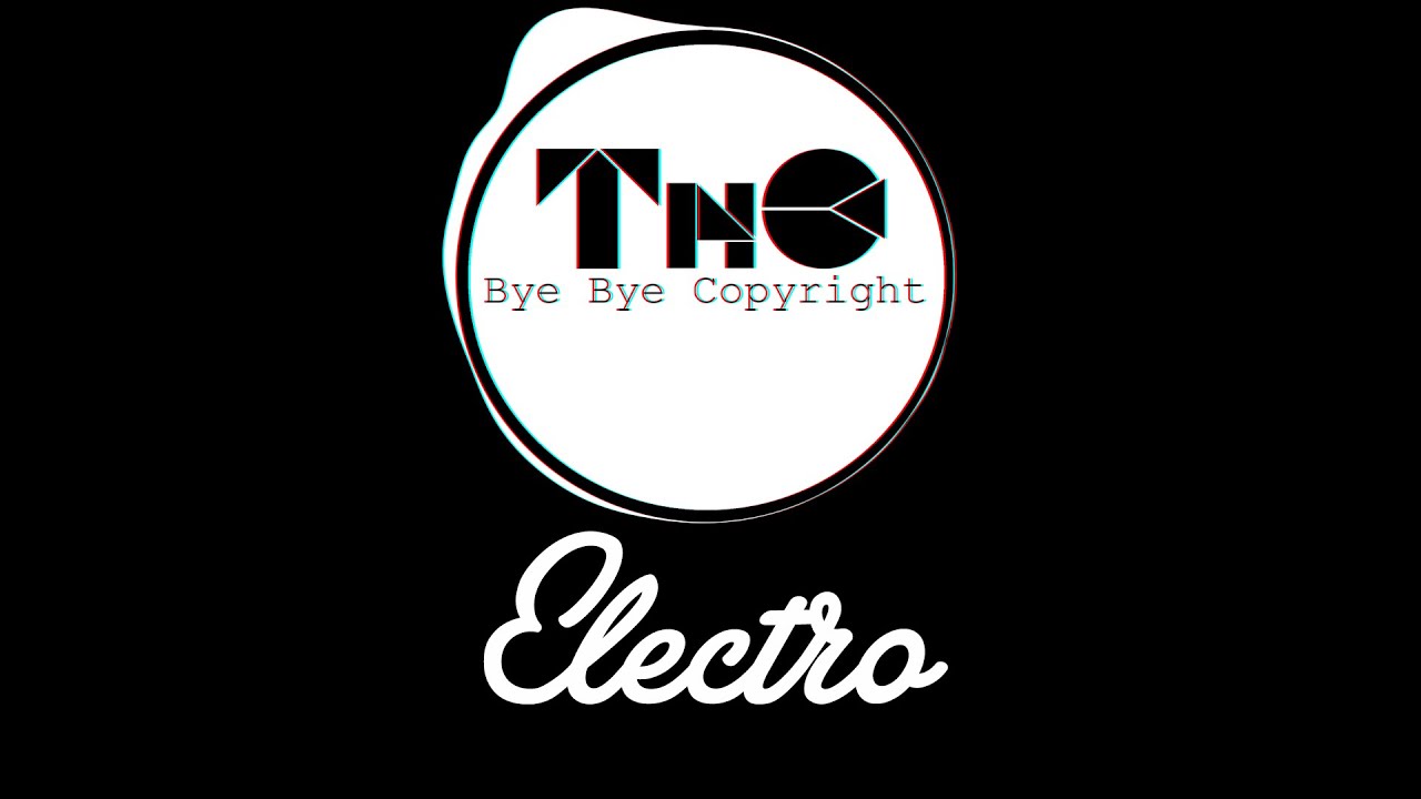 Awolnation - Sail (Joe Maz Remix)