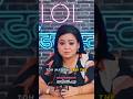 Is vickey jain rich ?|Ft.@bhartitv #shorts #trending #viral #like