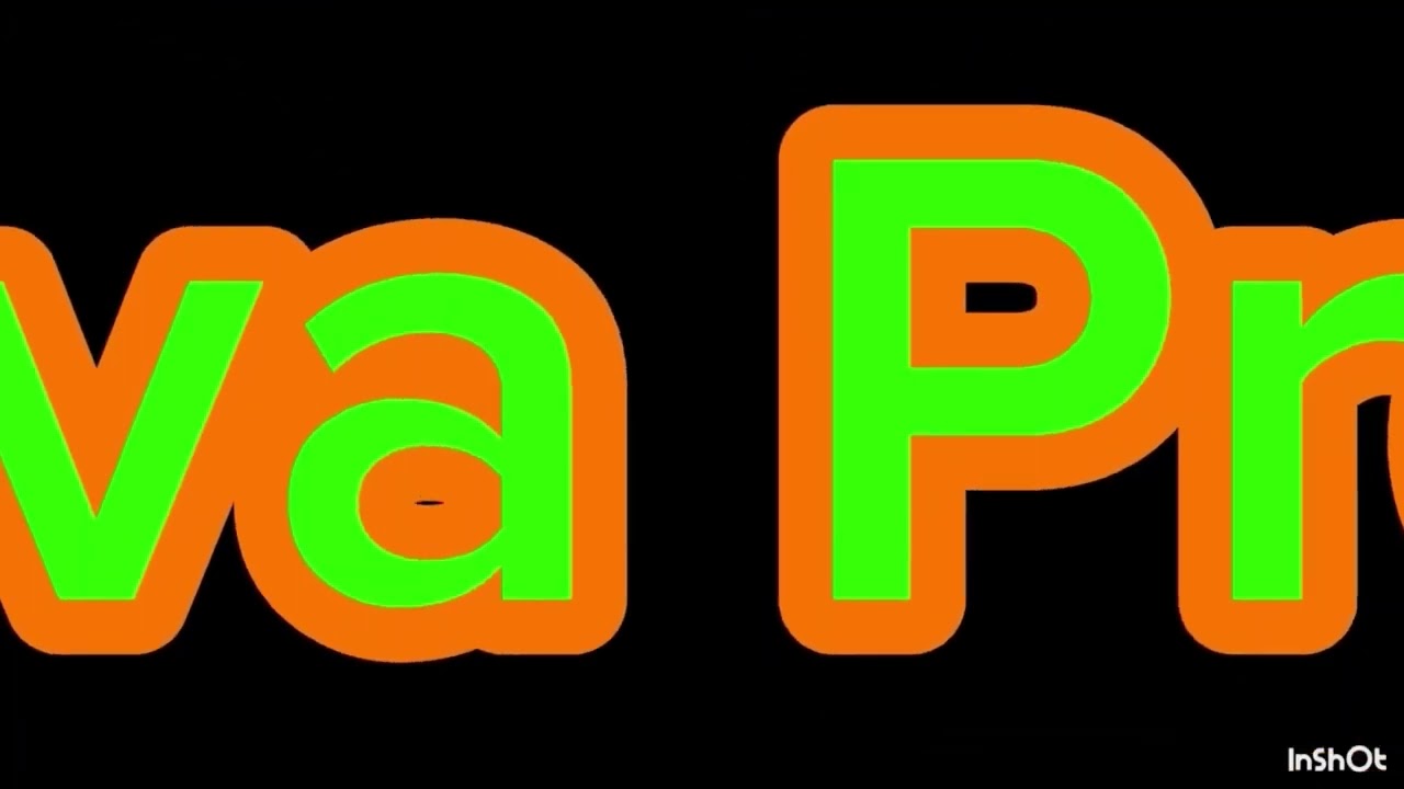 Proxima Nova Lol Version A-O All 1-5 Refixed