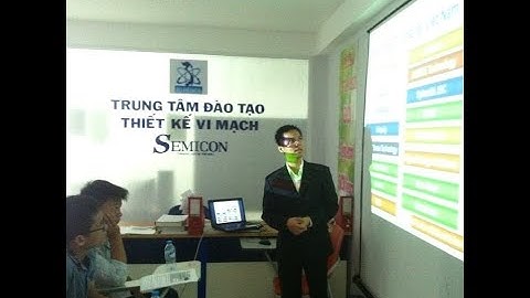 Lecture 04 - Interfacing to Sensors and Actuators