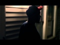 PRo - Dying To Live - Episode 2 (@mynameispro @reachrecords)