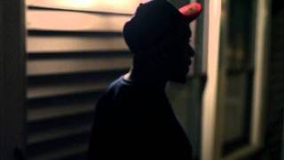 PRo - Dying To Live - Episode 2 (@mynameispro @reachrecords)