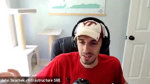 2021-08-11 GitLab.com k8s migration EMEA