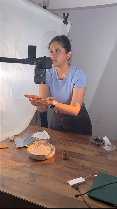 Absolute favourite shots 🥰 Let me know you favourite shots in this video ✨ #cinematic #bts #shorts