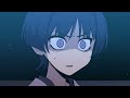 Kabukimono and Wanderer Ep8 part2